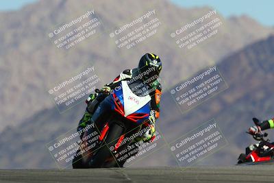 media/Mar-20-2025-Racers Edge (Thu) [[0731d8e3a1]]/2-B Group/Session 2 (Turn 9)/